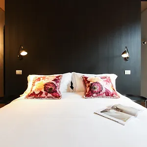 Cà Bèla - Vitruvio Apartamento